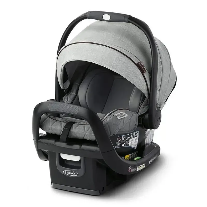 graco__premier_snugride_s_SKU1Wtsfvow_0.webp Graco - Premier SnugRide SnugFit 35 XT, Midtown New