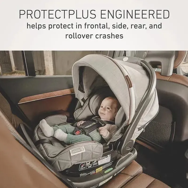 graco__premier_snugride_s_SKU1Wtsfvow_2.webp Graco - Premier SnugRide SnugFit 35 XT, Midtown New