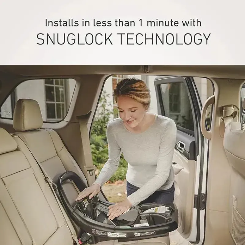graco__premier_snugride_s_SKU1Wtsfvow_3.webp Graco - Premier SnugRide SnugFit 35 XT, Midtown New