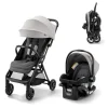 Graco - Sistema de viagem Ready2jet™, Haines Online
