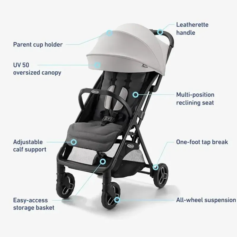 graco__sistema_de_viagem__SKUjtjda42r_1.webp Graco - Sistema de viagem Ready2jet™, Haines Online
