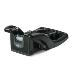 Graco - Snugride® 35 Base para assento de carro infantil, preta New