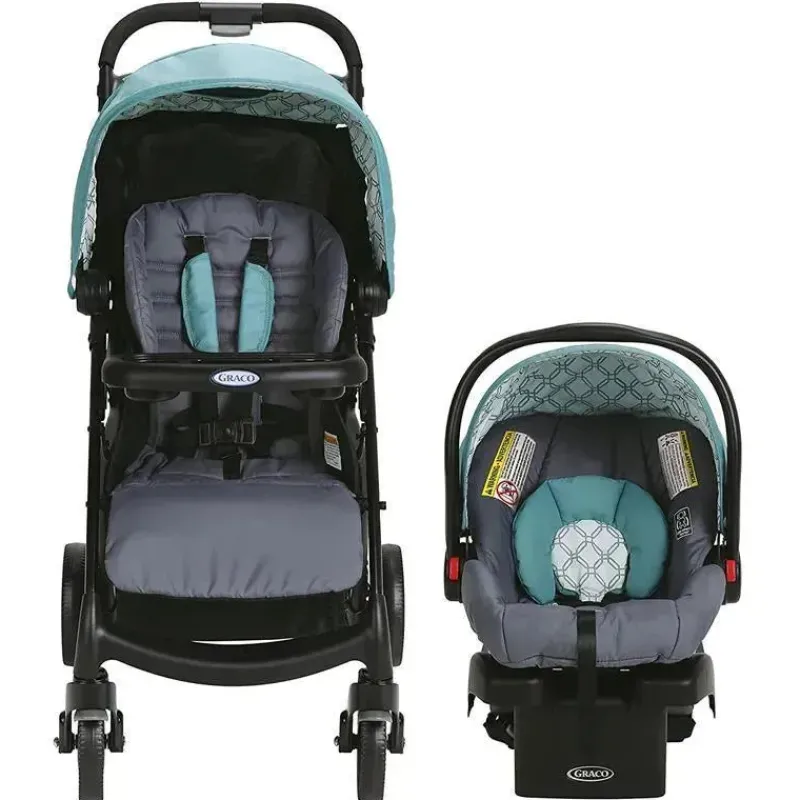 graco__verb_click_connect_SKU9vycjjzZ_2.webp Graco - Verb Click Connect Travel System, Merrick New