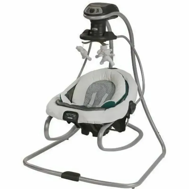 graco_duetsoothe_swing_pl_SKUEYEmKCrr_0.webp Graco DuetSoothe Swing Plus Rocker-Safira Sale
