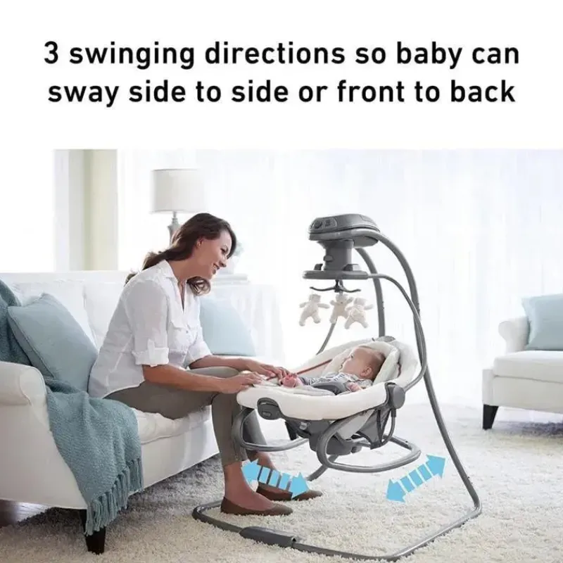 graco_duetsoothe_swing_pl_SKUEYEmKCrr_2.webp Graco DuetSoothe Swing Plus Rocker-Safira Sale