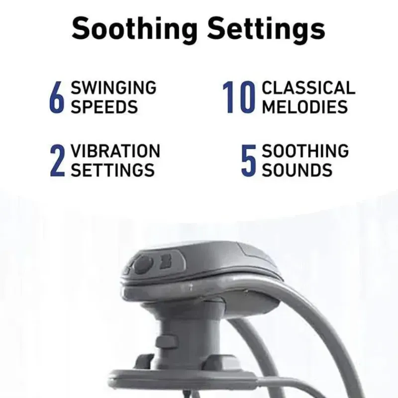 graco_duetsoothe_swing_pl_SKUEYEmKCrr_3.webp Graco DuetSoothe Swing Plus Rocker-Safira Sale