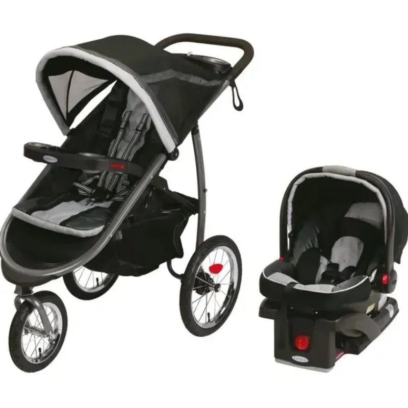 graco_fastaction_fold_jog_SKU1evm0kjP_0.webp Graco Fastaction Fold Jogger Click Connect Travel System, Gotham Online
