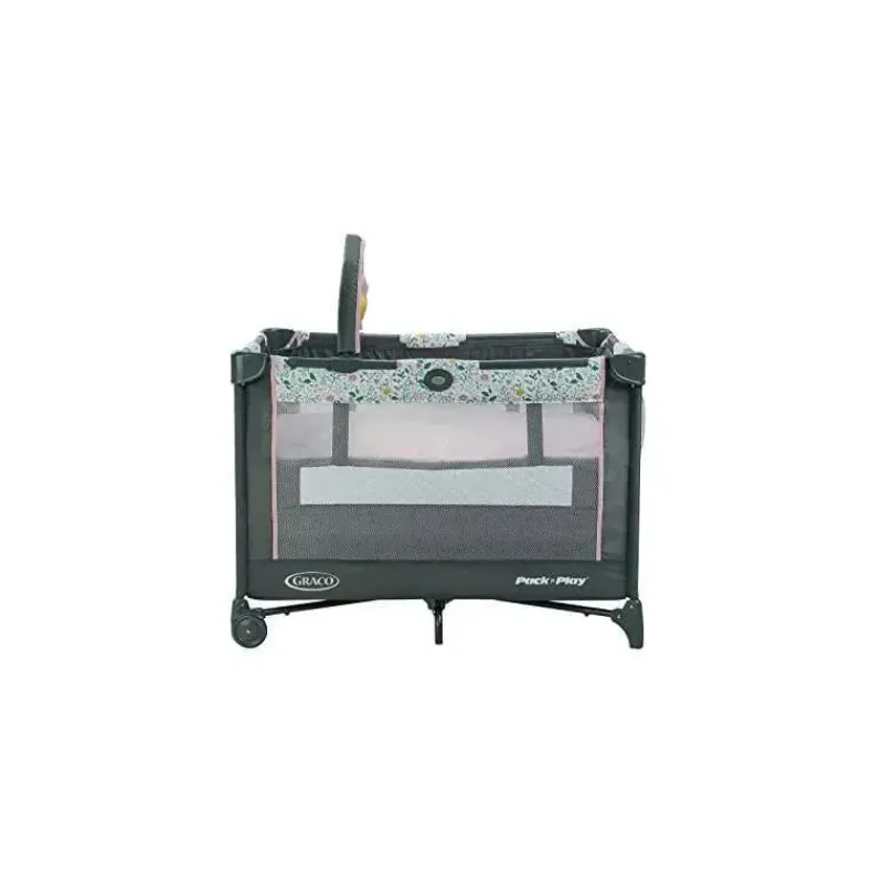 graco_pack_n_play_on_the__SKUcpOhT92w_2.webp Graco Pack 'n Play On the Go Playard com berço dobrável Tasha Sale