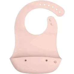 Iplay Green Sprouts - babador de silicone para bebês, toranja leve Sale