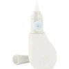 Iplay Green Sprouts - Bulbo Aspirador Nasal Clearance