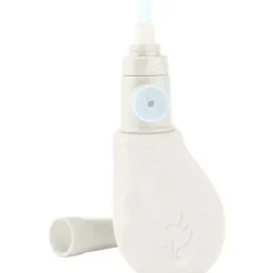 Iplay Green Sprouts - Bulbo Aspirador Nasal Clearance