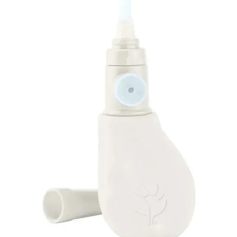green_sprouts__bulbo_aspi_SKUjFZ47dbm_0.webp Iplay Green Sprouts - Bulbo Aspirador Nasal Clearance