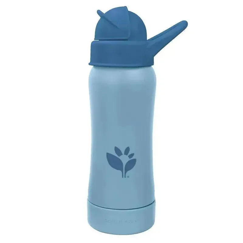 green_sprouts__garrafa_de_SKUhTwAyscR_1.webp Iplay Green Sprouts - garrafa de palha de 10 onças Sprout, mirtilo Discount