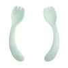Iplay Green Sprouts - Sprout Ware Handy Sporks, Light Sage Fashion