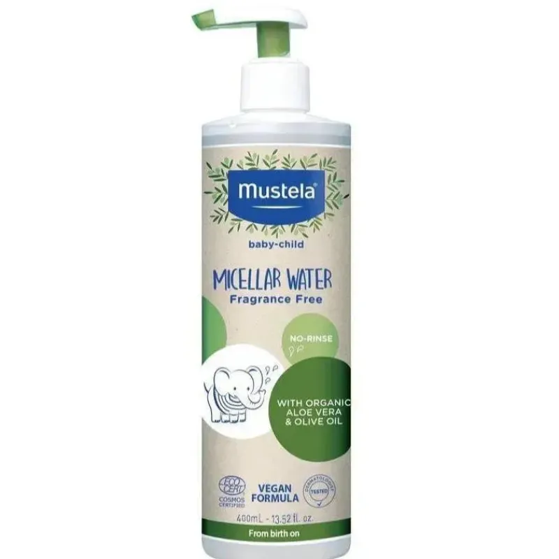 gua_micelar_orgnica_muste_SKUXJ0dsma5_0.webp Mustela Água Micelar Orgânica com Azeite e Aloe Vera Clearance