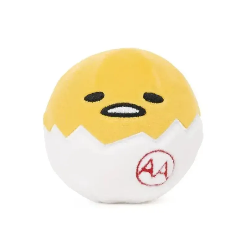 gudetama_round_squish_plu_SKU4RLIG5YO_0.webp Spin Master Gudetama Round Squish Plush Discount
