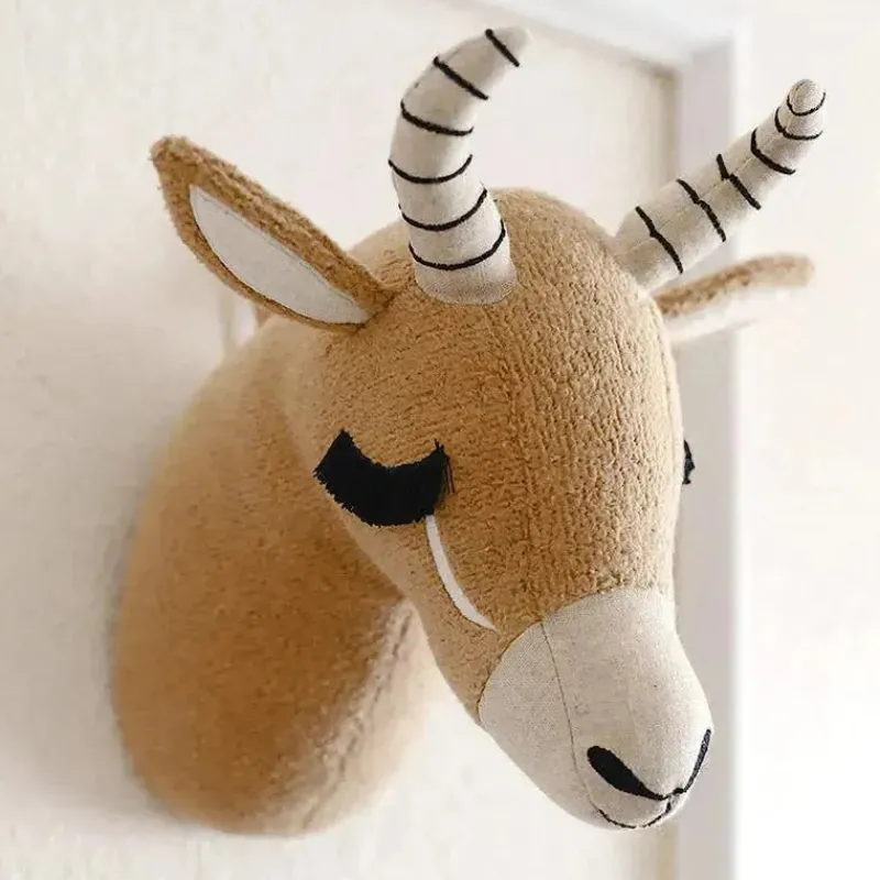 guindaste__decorao_de_ber_SKU52mhkNKd_2.webp Crane Guindaste - Decoração de berçário para bebês Safari, Antílope Online