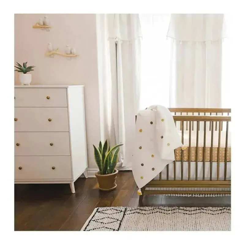 guindaste__decorao_de_ber_SKUE0a7gSoO_5.webp Crane Guindaste - Decoração de berçário e quarto de criança em floresta de bebê, decoração de parede de madeira de 2 peças, poleiro de pássaro Clearance
