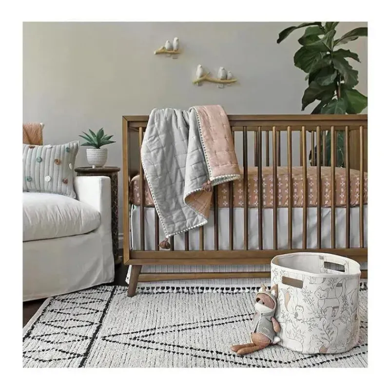 guindaste__decorao_de_ber_SKUE0a7gSoO_6.webp Crane Guindaste - Decoração de berçário e quarto de criança em floresta de bebê, decoração de parede de madeira de 2 peças, poleiro de pássaro Clearance