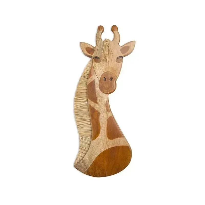 guindaste__decorao_de_ber_SKUFQwdS7nE_0.webp Crane Guindaste - Decoração de berçário de bebê, decoração de parede de animal de madeira para meninos e meninas, girafa Sale