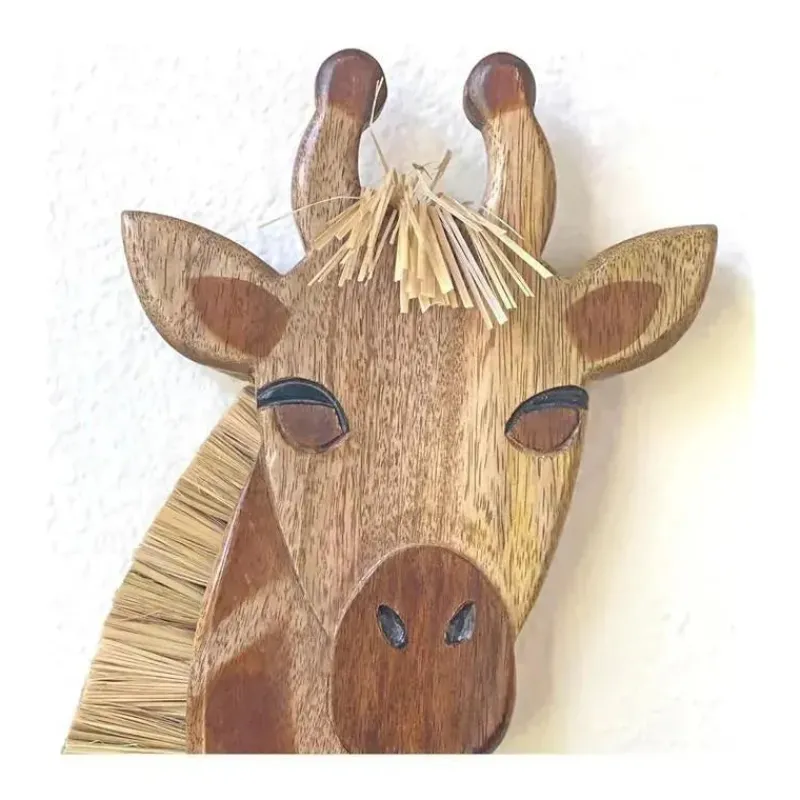 guindaste__decorao_de_ber_SKUFQwdS7nE_2.webp Crane Guindaste - Decoração de berçário de bebê, decoração de parede de animal de madeira para meninos e meninas, girafa Sale