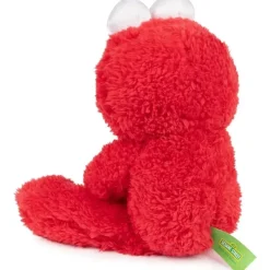 Gund - Elmo Take Along Buddy 13 Sale