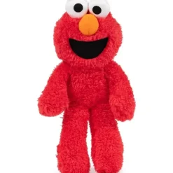 Gund - Elmo Take Along Buddy 13 Sale