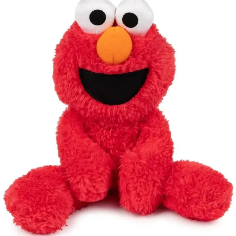 gund__elmo_take_along_bud_SKU9uw9lBZP_3.webp Gund - Elmo Take Along Buddy 13 Sale