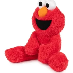 Gund - Elmo Take Along Buddy 13 Sale