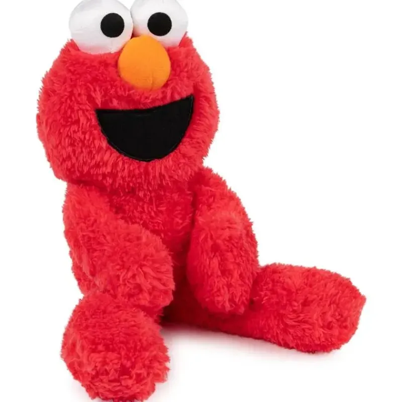 gund__elmo_take_along_bud_SKU9uw9lBZP_5.webp Gund - Elmo Take Along Buddy 13 Sale