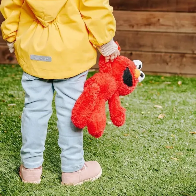 gund__elmo_take_along_bud_SKU9uw9lBZP_6.webp Gund - Elmo Take Along Buddy 13 Sale