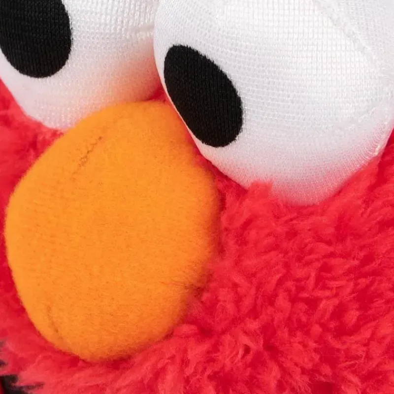 gund__elmo_take_along_bud_SKU9uw9lBZP_7.webp Gund - Elmo Take Along Buddy 13 Sale