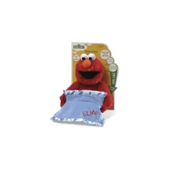 Gund - Peek Boo Elmo 15 Outlet