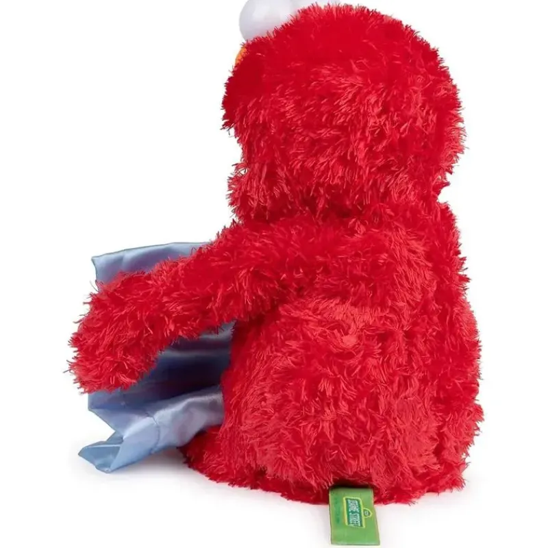 gund__peek_boo_elmo__SKUn6U5QN0C_1.webp Gund - Peek Boo Elmo 15 Outlet