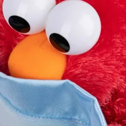Gund - Peek Boo Elmo 15 Outlet