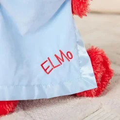 Gund - Peek Boo Elmo 15 Outlet