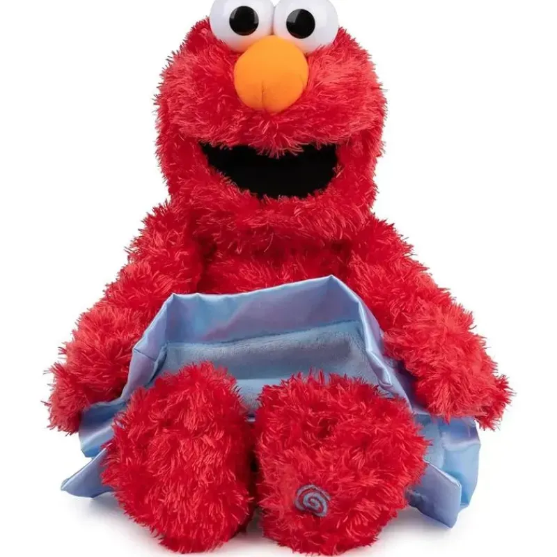 gund__peek_boo_elmo__SKUn6U5QN0C_5.webp Gund - Peek Boo Elmo 15 Outlet