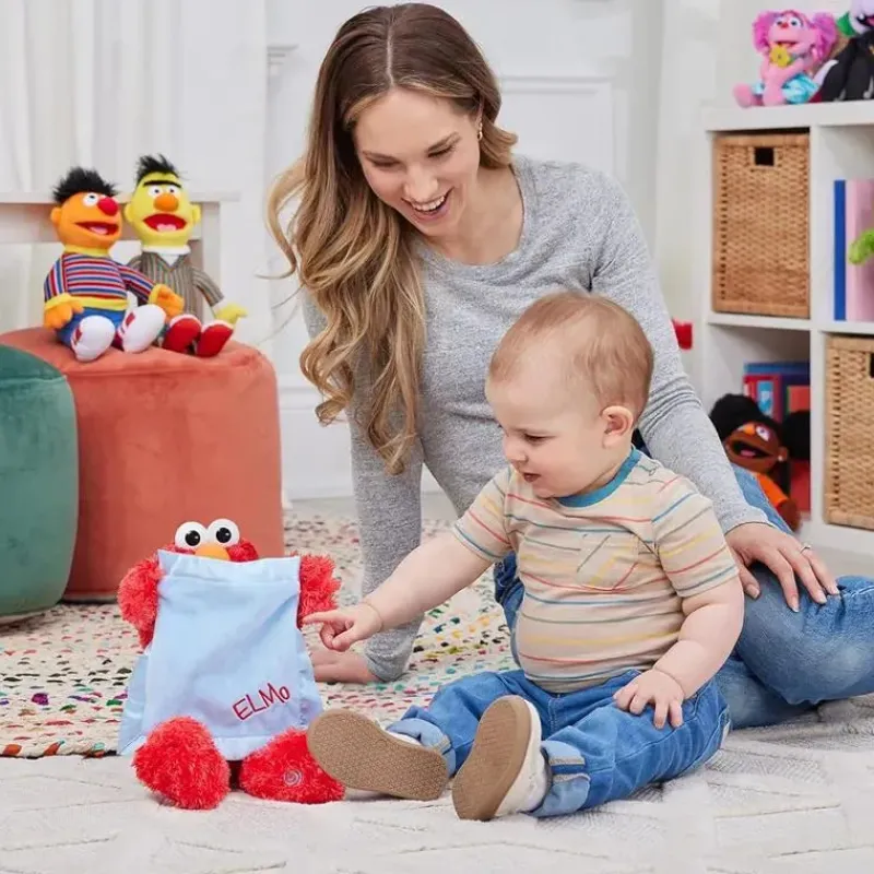 gund__peek_boo_elmo__SKUn6U5QN0C_6.webp Gund - Peek Boo Elmo 15 Outlet