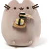 Gund - Snackable Sushi 12.5 Clearance