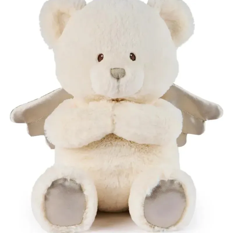 gund__spiritual_bear_with_SKU6WGMRhDU_0.webp Gund - Spiritual Bear With Chime 9 Outlet