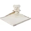 Gund - Spirutal Bear Lovey Hot