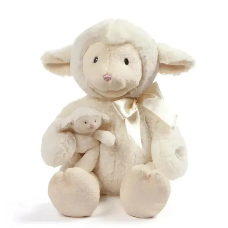gund_animated_nursery_tim_SKUiZcCQ51d_0.webp Gund Animated Nursery Time Lamb, 10 Online