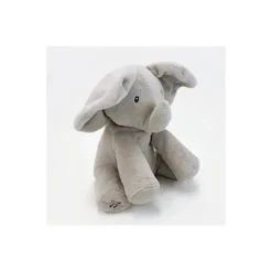 Gund Flappy, o Elefante -12 em Best