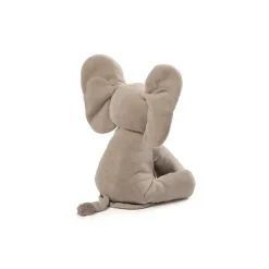 Gund Flappy, o Elefante -12 em Best