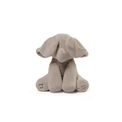 Gund Flappy, o Elefante -12 em Best