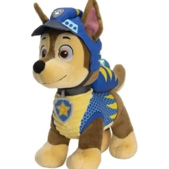 Gund Patrulha Canina Dino Chase 9 Clearance