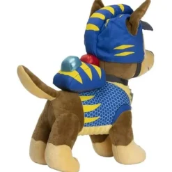 Gund Patrulha Canina Dino Chase 9 Clearance