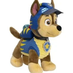 Gund Patrulha Canina Dino Chase 9 Clearance