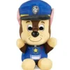 Spin Master Gund Paw Patrol Mini Pelúcia Perseguição Sale