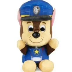 Spin Master Gund Paw Patrol Mini Pelúcia Perseguição Sale